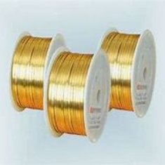 Explore the new realm of customized fuse materials: Innovative application of pure copper strip in modern circuit protection copper and brass