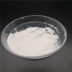 Tellurium dioxide dissolution: a solution for the future environment! germanium as a semiconductor