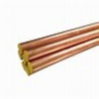 New breakthrough in intelligent irrigation: PPR copper outer wire joint improves system efficiency and durability copper and brass