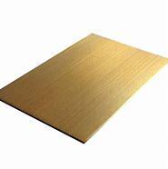 Supplier of Non Ferrous Alloys Metal Plate Copper Cathodes 99 99 Purity a copper plate