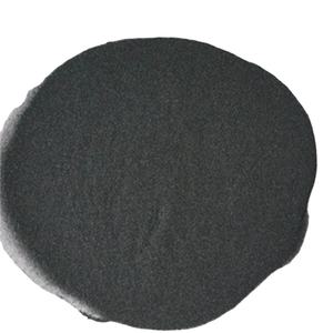 Application of titanium nitride coating in various fields nitriding near me