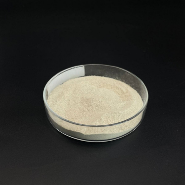 The method and principle of sodium silicate solution removal sodium silicate safe for skin