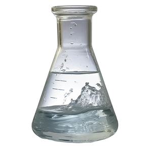 Lithium Silicates for Concrete Surface Treatment silicate block