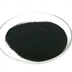 Silicon Hexaboride Market Report and Outlook (2025-2030) sib 12