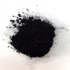 Titanium Nitride Powder Application Market and Future Trends ti nitride coating