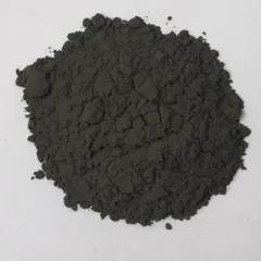 Future market analysis for zirconium silicide zrocl28h2o