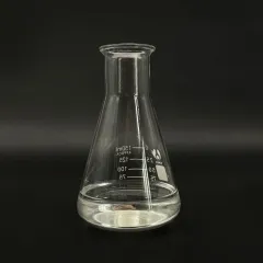 Nano-Silica: A New Generation of Multi-functional Materials Leading the Revolution in Material Science sio2 products