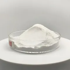 Sodium Silicate: The Versatile Inorganic Compound Powering Industries from Construction to Sustainability sodium meta silicate price