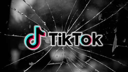 Tiktok And Smart Home Future Technology Life Vision 