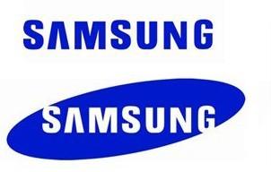 Samsung Isocell Gw3 Sensor Is Used For Entry-Level Models