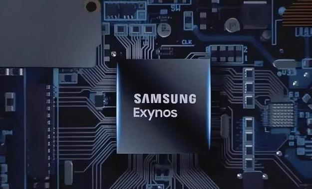 Samsung Isocell Gw3 Sensor Is Used For Entry-Level Models 