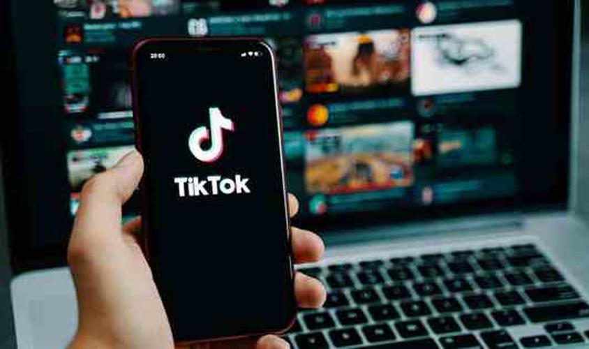 Tiktok Users Share Efficient Learning Tools And Must-Haves For Students 