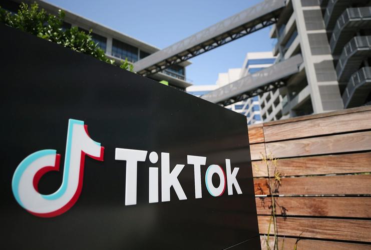 Tiktok Users Initiate Green Technology Life And Environmental Innovation