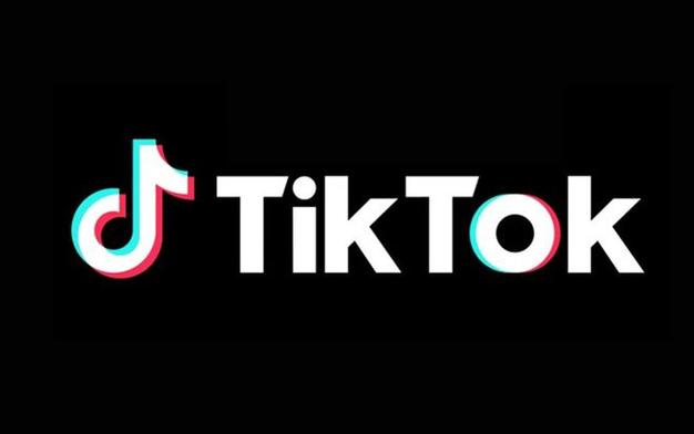 Tiktok Tests ‘Ar Try-On’ 