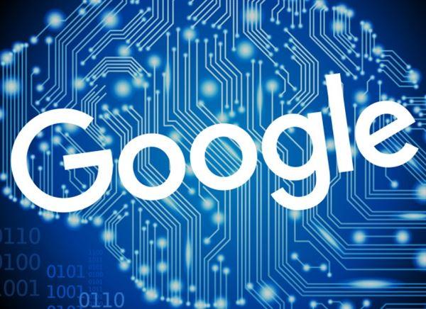 Google Chrome Reading Mode Upgrade 