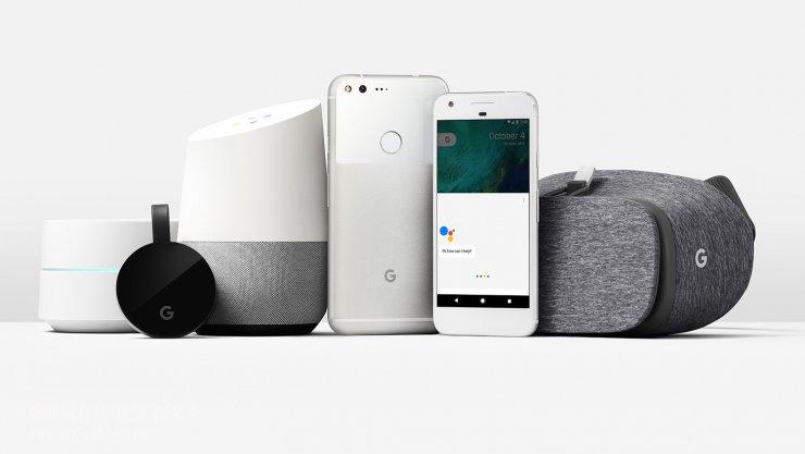 Google Youtube Live Delay Reduction