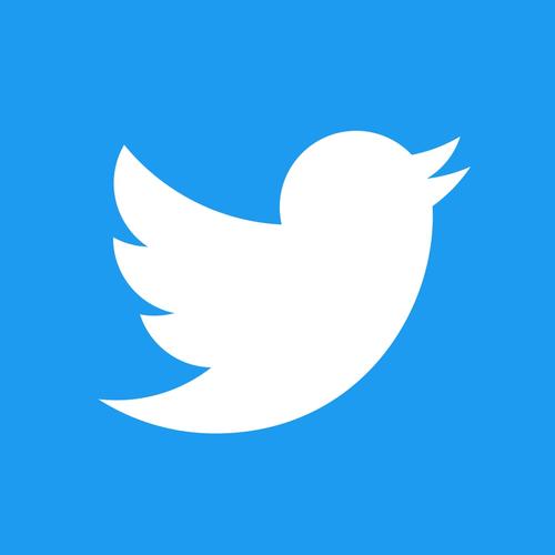 Musk Says Twitter Will Support Vr Experience 