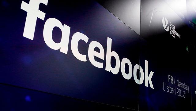 Zuckerberg: Meta Ai Will Be Able To Pass The Turing Test Within 5 Years 