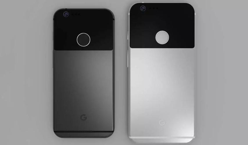 Google Wear OS adds 