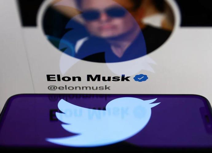 Musk Says Twitter Will Support Preparedness Technology 
