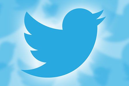 Musk Said Twitter Will Support Micro Power Grid