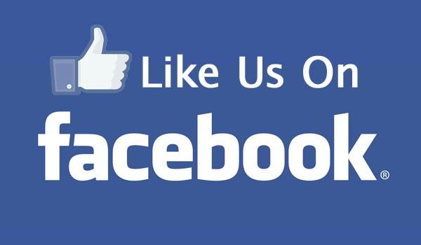 Facebook Tests 