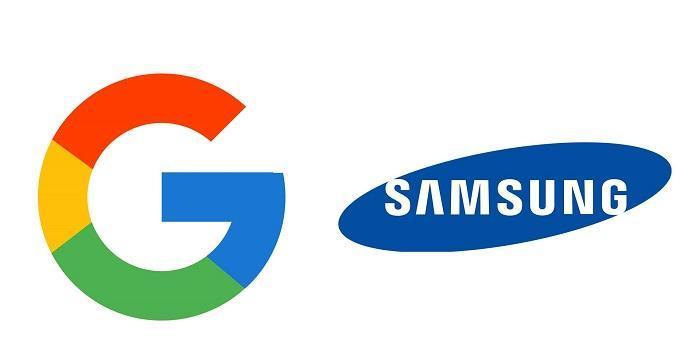 Google Chrome tests 