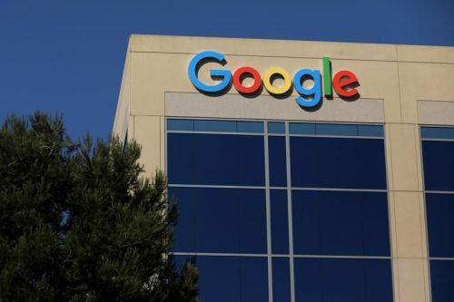 Google's parent company Alphabet invests in desalination 