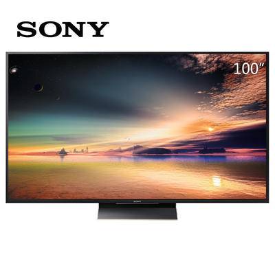 Sony releases new work 