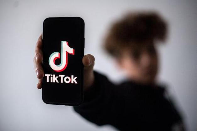 TikTok collaborates with clothing brands to provide endless outfit inspiration 