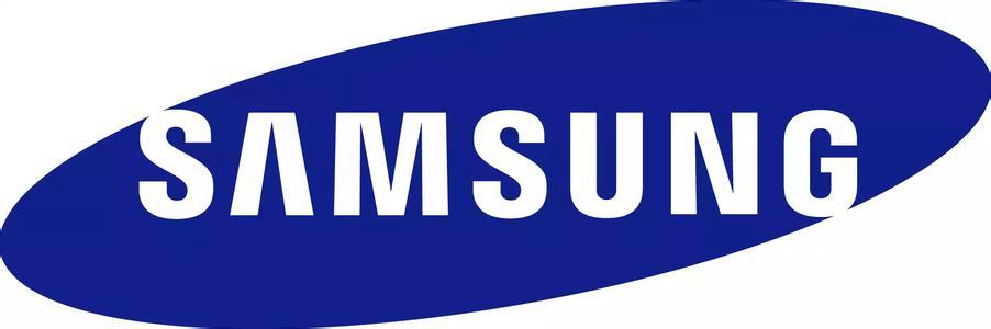 Samsung and Chanel jointly launch a fashionable folding phone 
