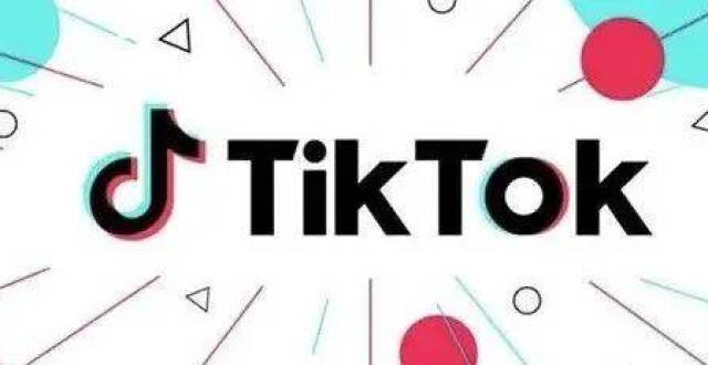 TikTok launches VHS retro effects for videos