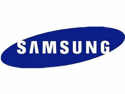 Samsung's 