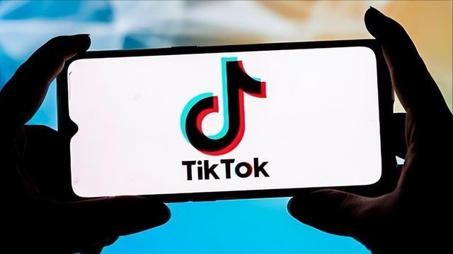 TikTok collaborates with cleaning brands to share household tips 