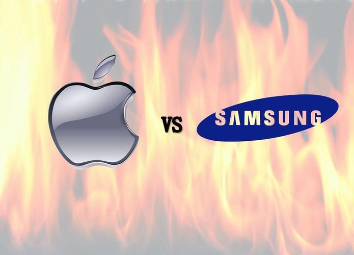 Samsung’s New Feature Schedules Text Messages 
