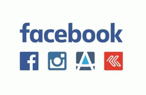 Facebook launches gardening community for plant cultivation exchange 