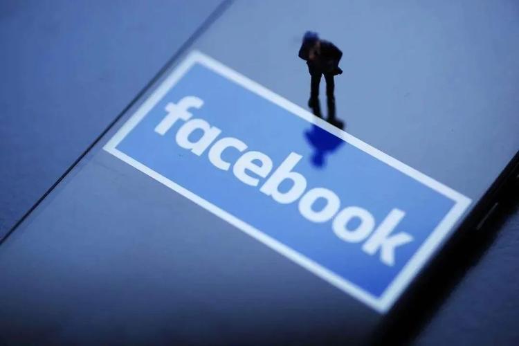 Meta Develops Facebook AR Home Design 