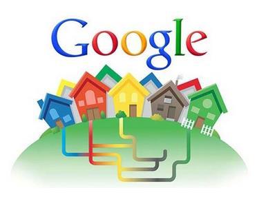 How has Google changed the way we remember? 