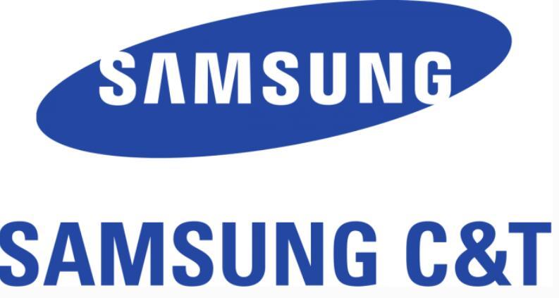 Samsung’s The Frame TV Partners with Louvre 
