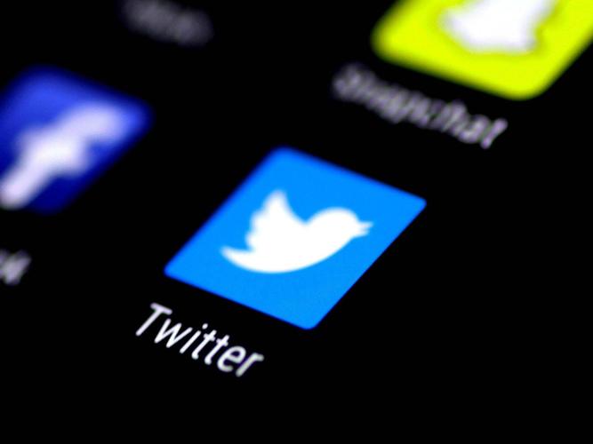 Musk: Twitter will support predictive search 