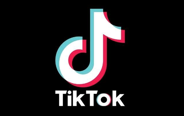TikTok’s Expansion into the Food Delivery Market 