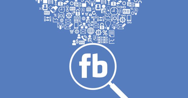 Facebook Introducing “Live Producer” for Streams