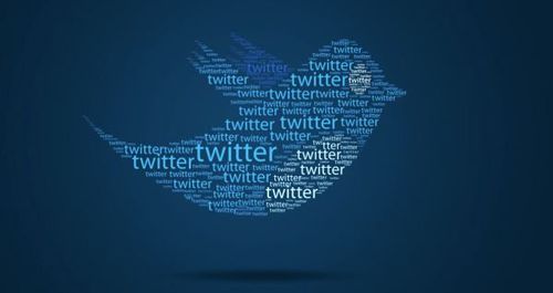 How Twitter Is Used for Volcanology Research 