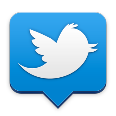 Twitter Adds ‘Citizen Science’ Data Sharing 