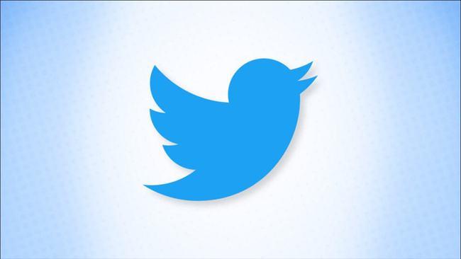 Elon Musk’s Tweet Leads to Market Movement 