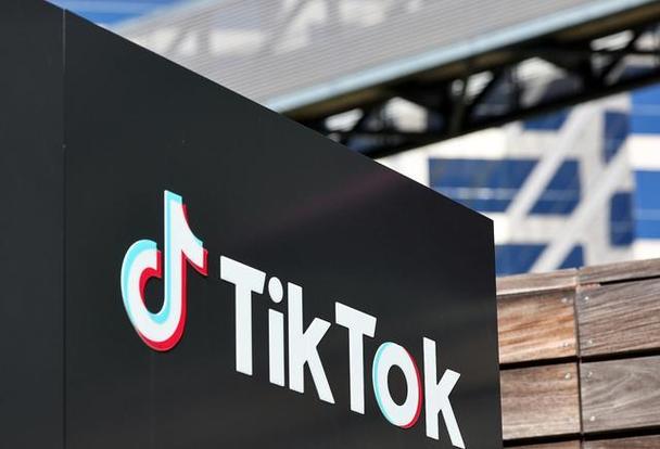 TikTok Faces Backlash Over Content Suppression 