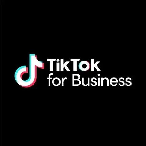 TikTok Launches “TikTok Mythology” for Legendary Tales 
