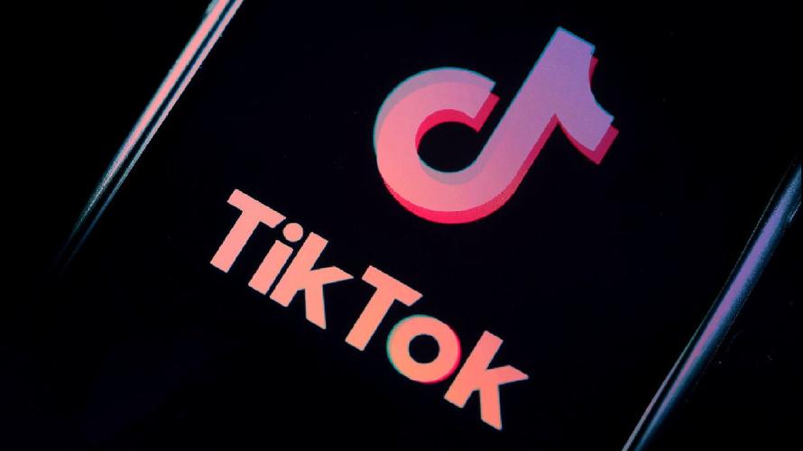 TikTok’s New Feature to Report Bugs 