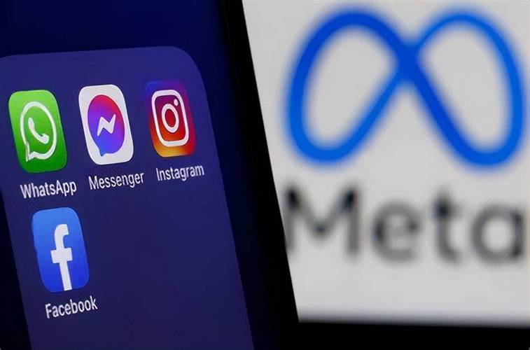 Facebook Updates Its Policy on Animal Sales