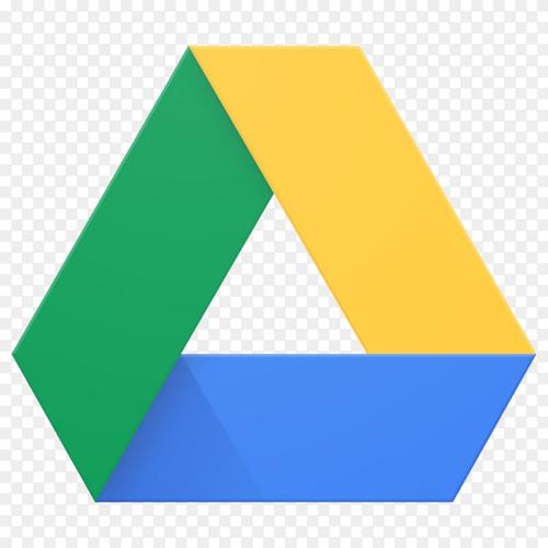 Google Assistant Now Can Order Groceries for Delivery 